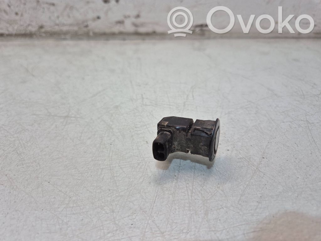 Lexus GS 300 350 430 450H Senzor de parcare PDC 