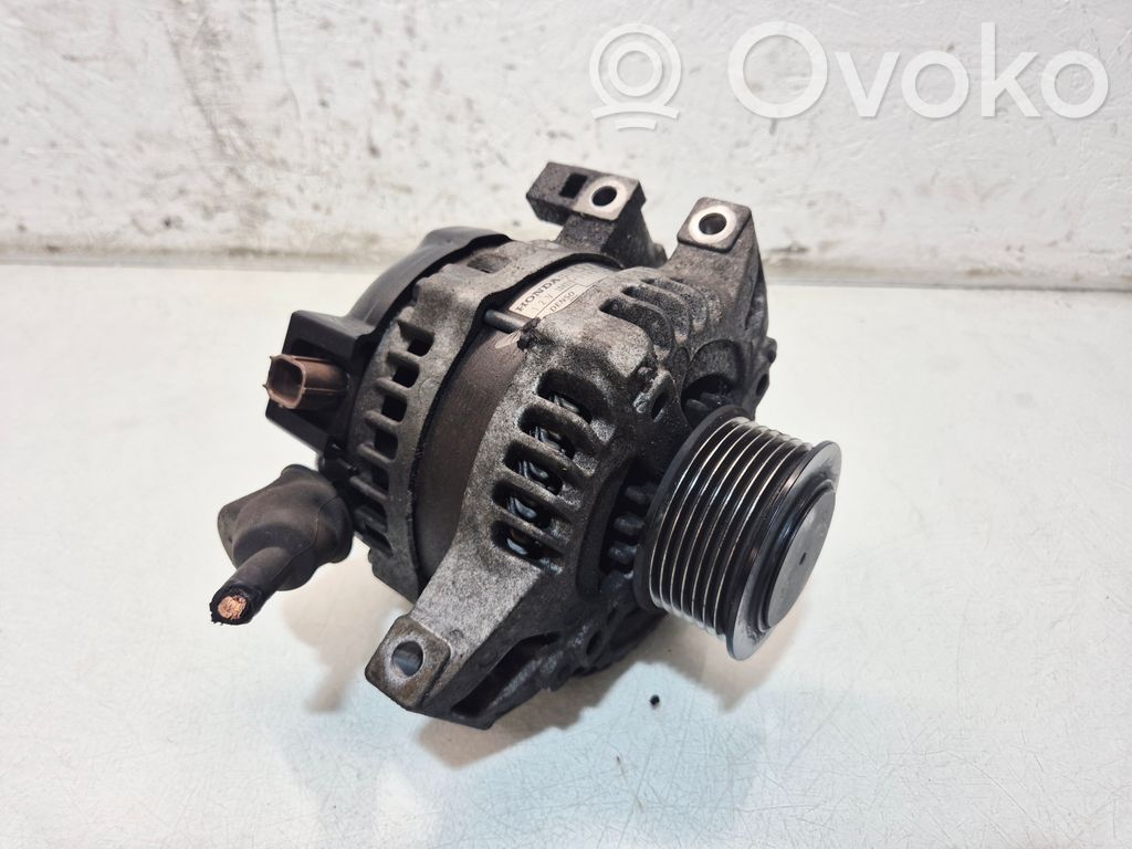 Honda CR-V Ģenerators 