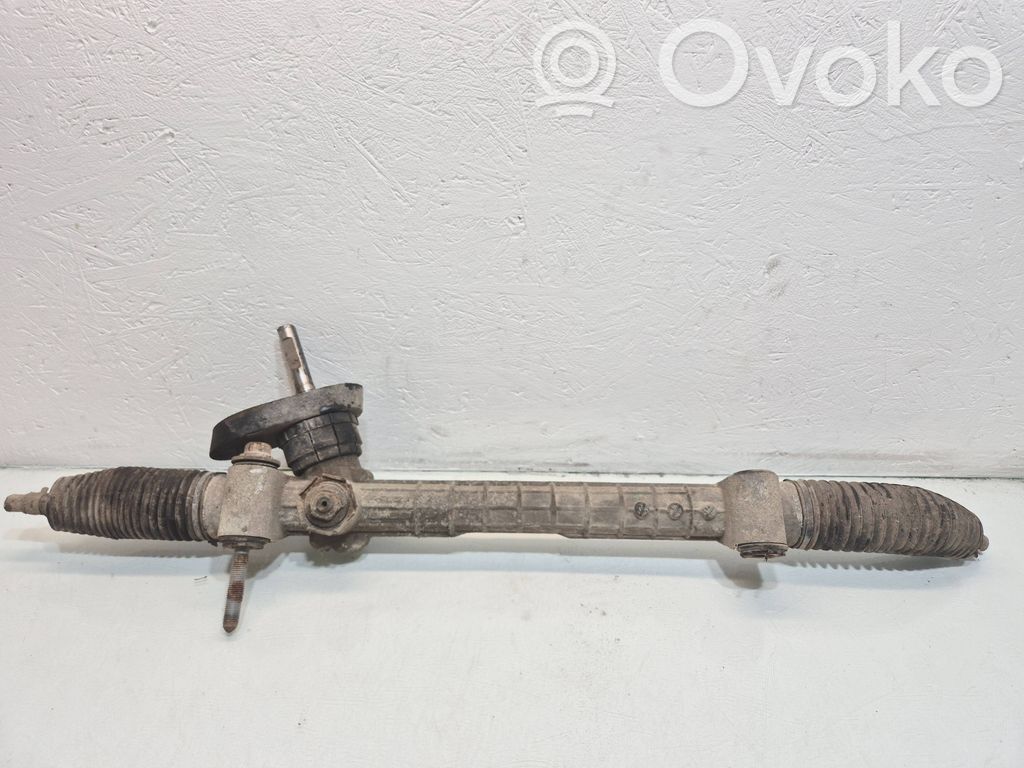 Vairo kolonėlė   9127917,1832989