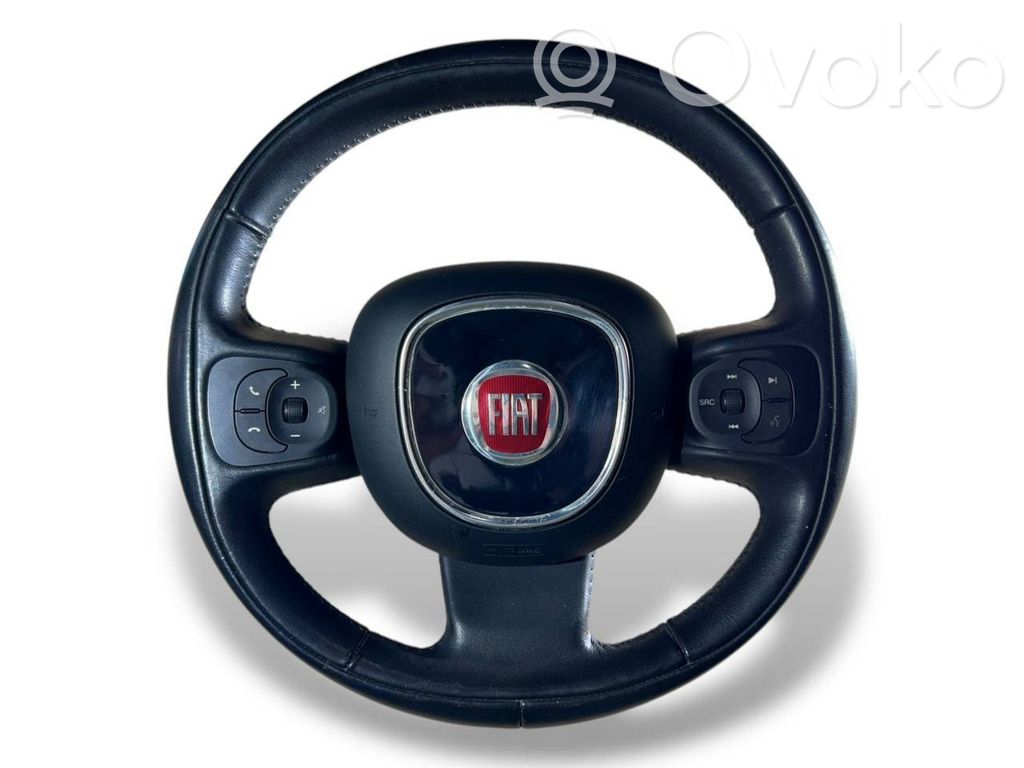 Ohjauspyörä   6204733,07355786510