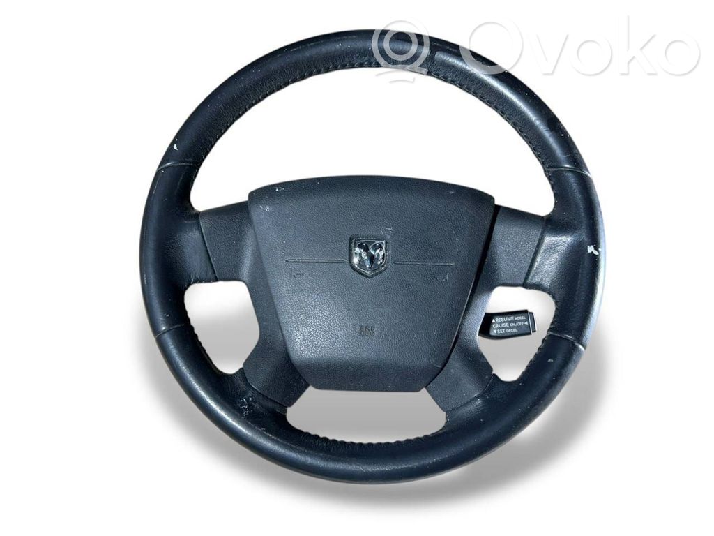 Dodge Caliber Stūre 