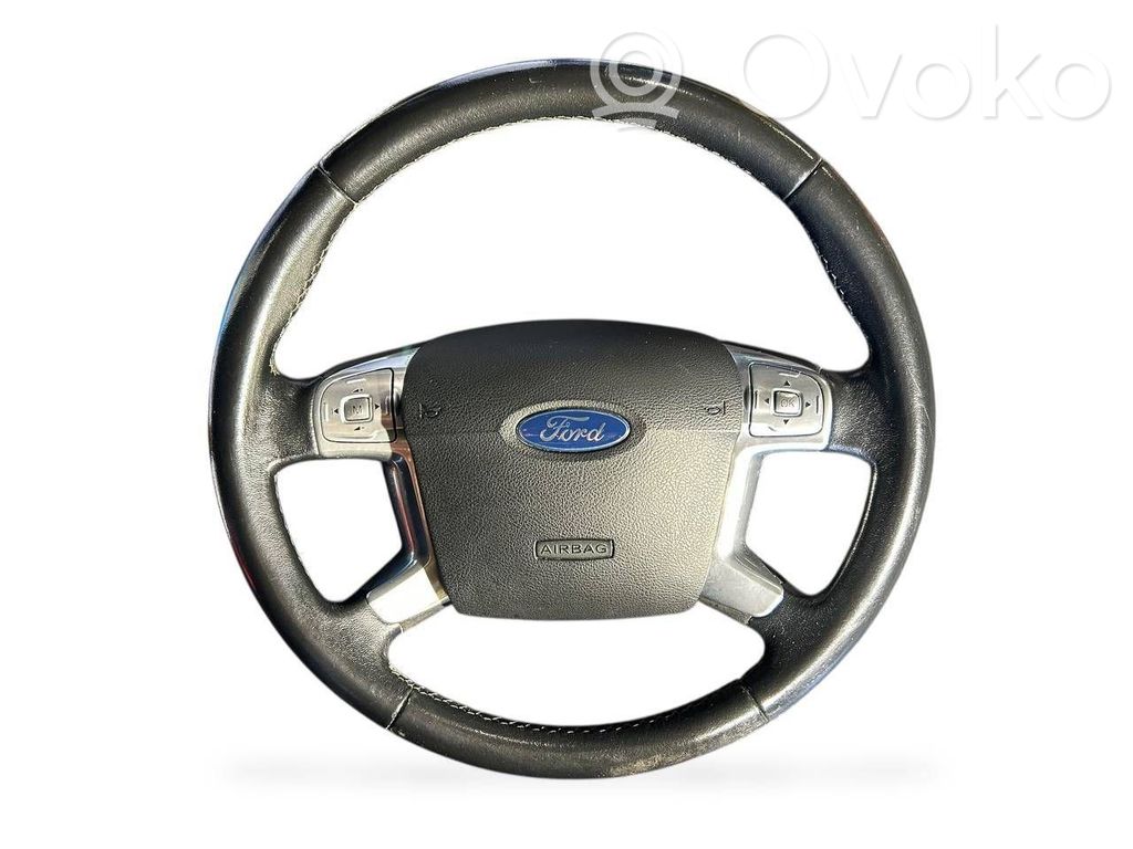 Ford Galaxy Lenkrad 