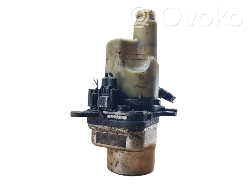 Volvo C30 Servopumpe 