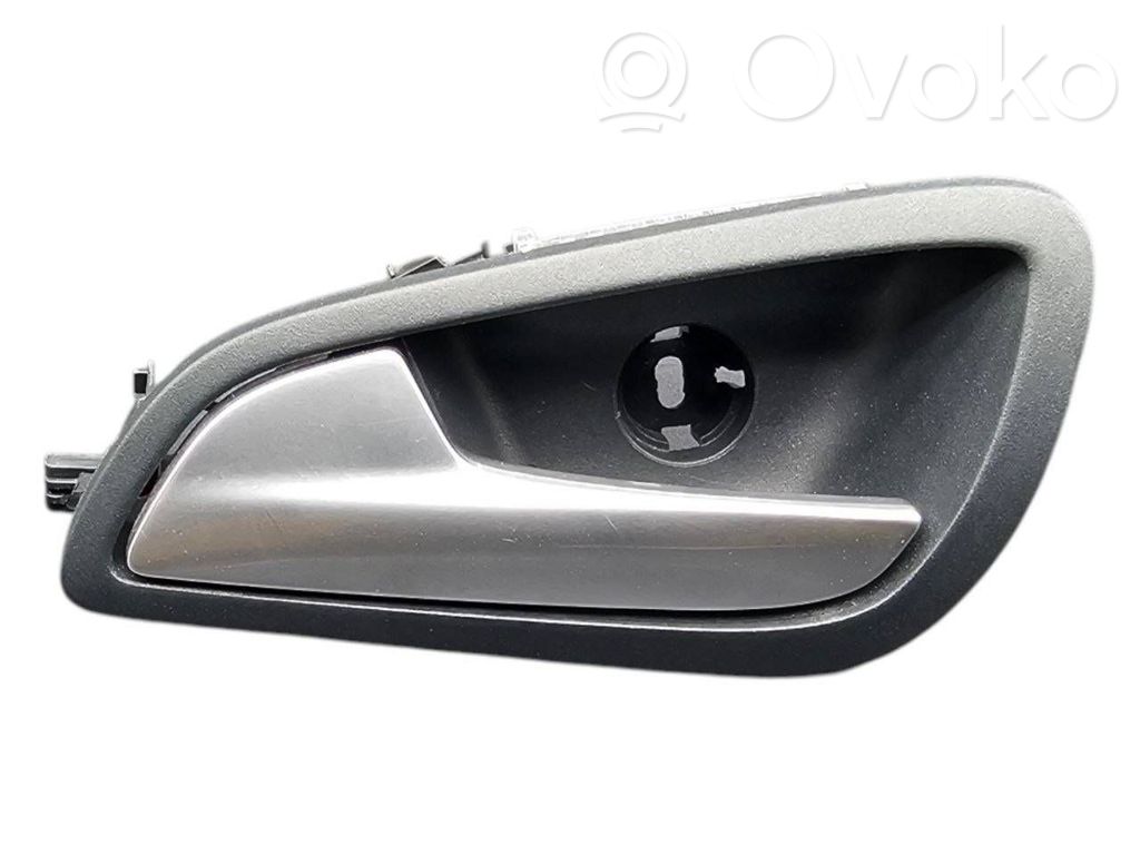 Ford C-MAX II Front door interior handle 