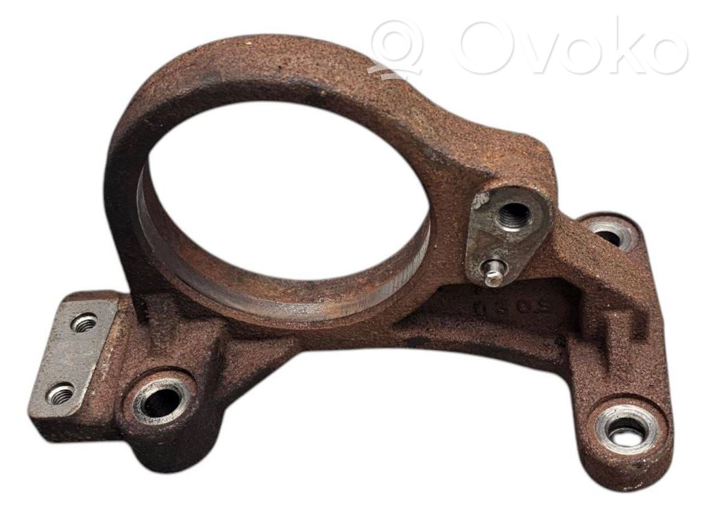 Mitsubishi ASX Rear gearbox reducer motor 