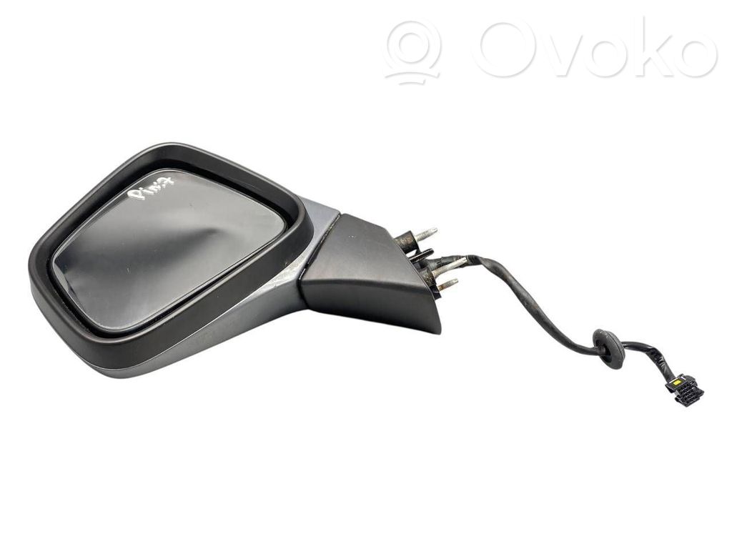 Opel Mokka Specchietto retrovisore elettrico portiera anteriore 