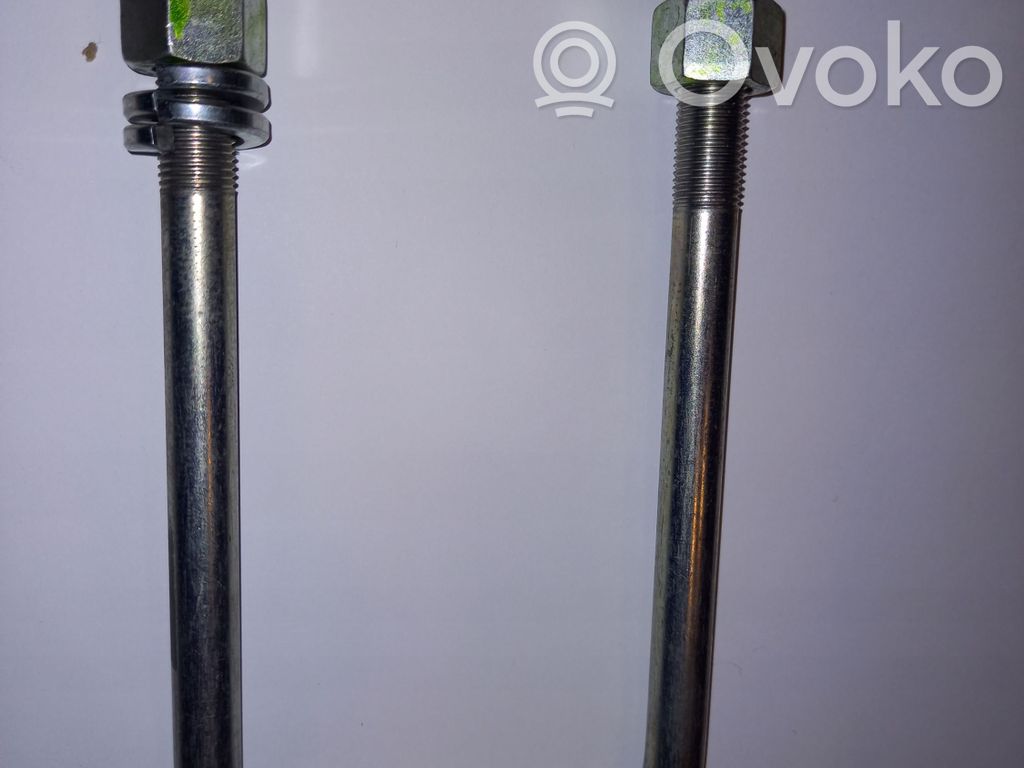 Base (soporte)   4150A003