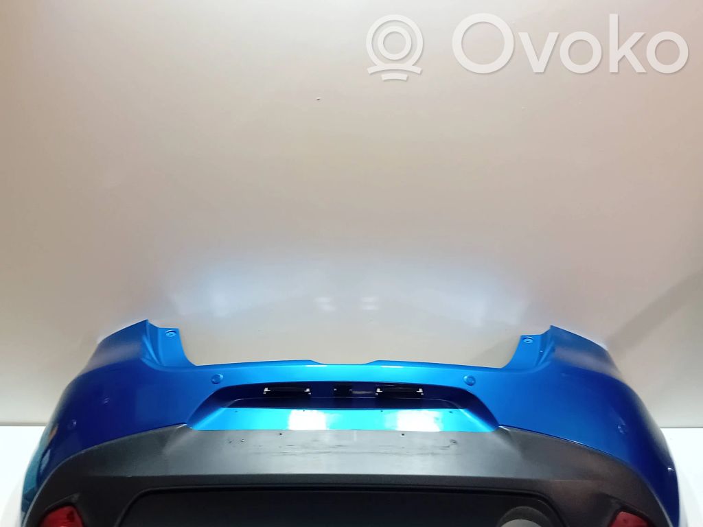 Bamperis   DB1R50221,DB1R50221
