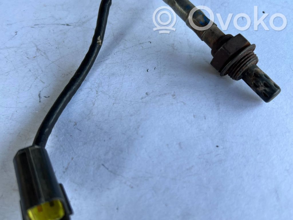 Mazda 626 Lambda probe sensor 