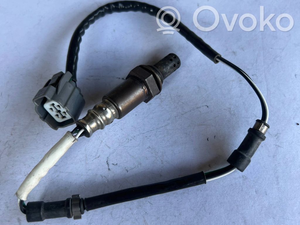 Honda Civic Lambda probe sensor 