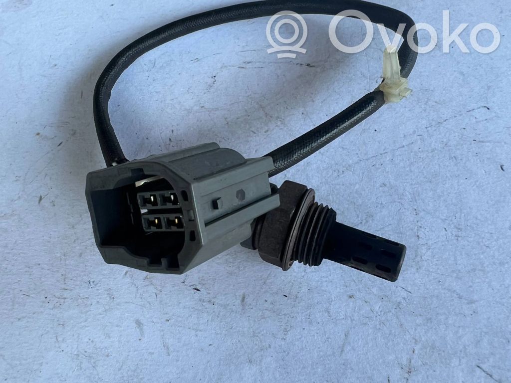 Sonda lambda   L34B18861,L34B18861