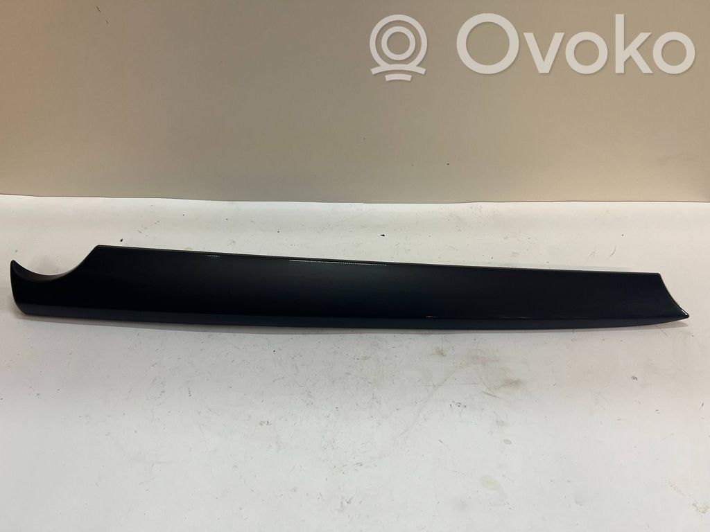 Mazda 2 Panel trim 