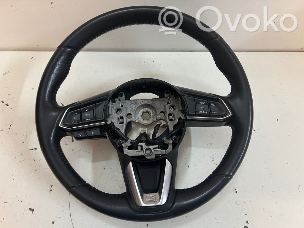Volante