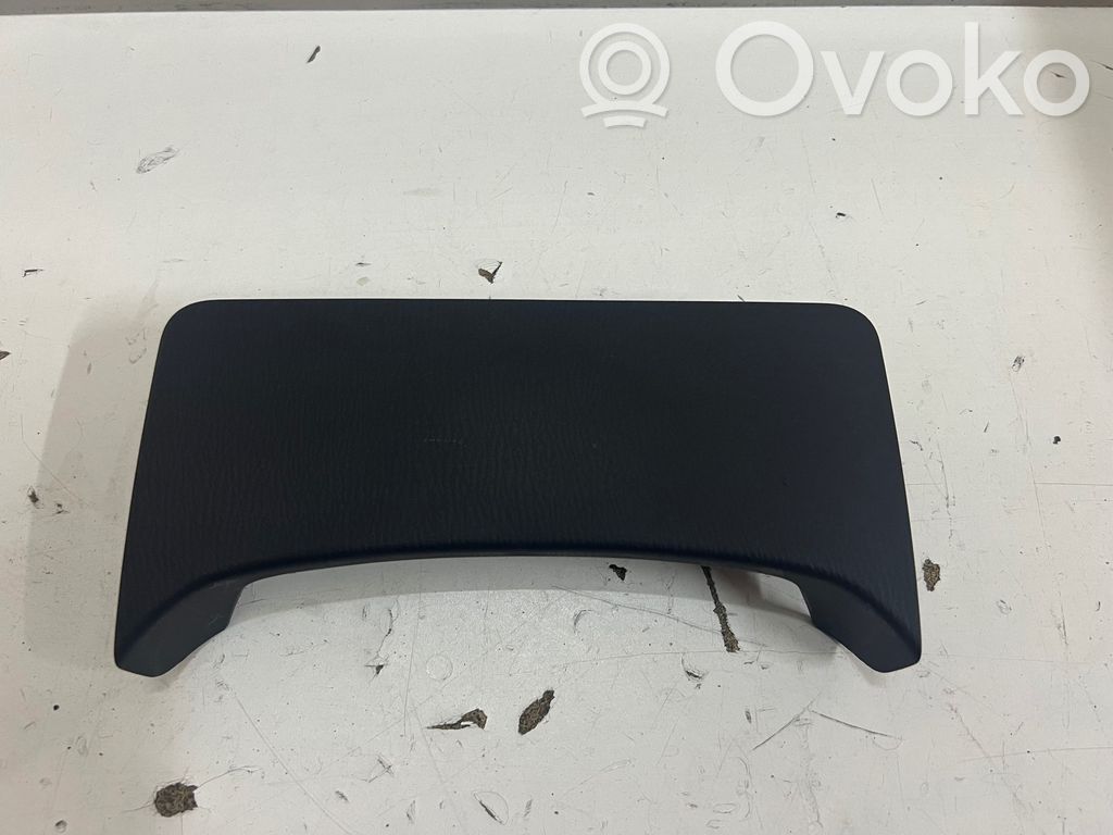 Mazda 2 Other interior part 