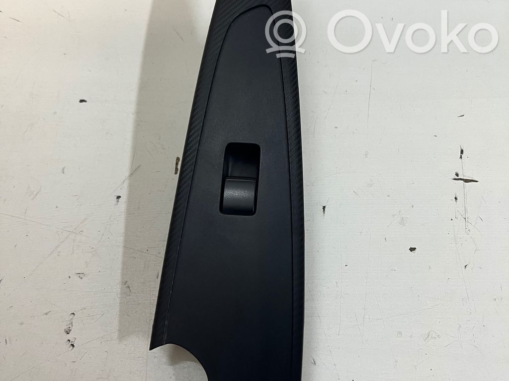 Mazda 2 Electric window control switch 