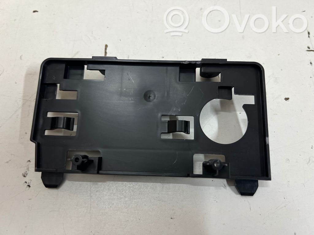 Peugeot 508 II Other dashboard part 