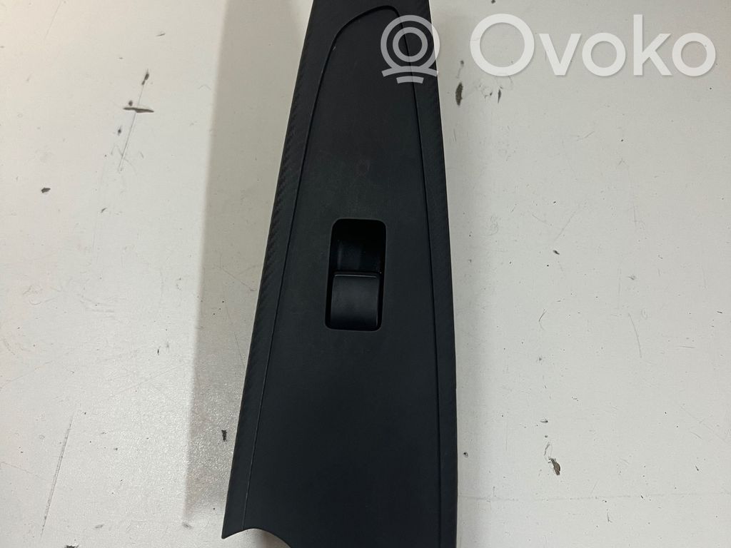 Mazda 2 Electric window control switch 