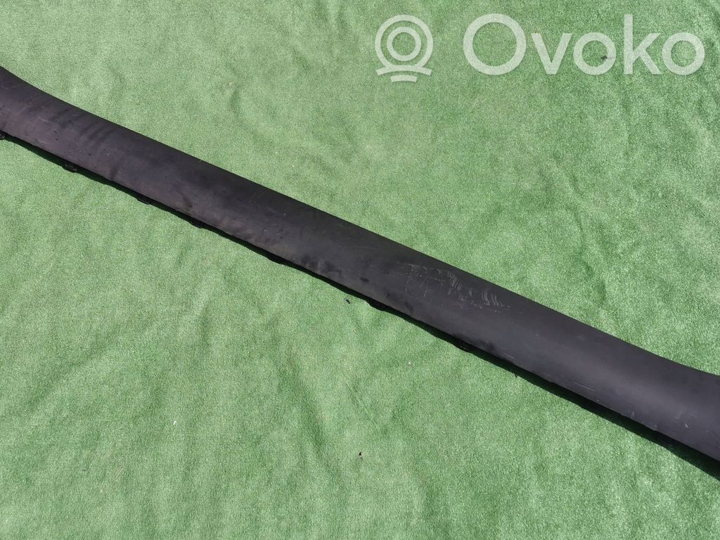 Sill   1497740,1493631