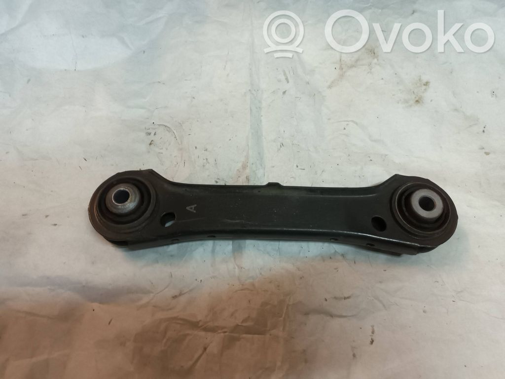 Rear control arm   6782237,6782238,303532,33322406289,33326765425,33326782237,33326782238,6765425,6782238