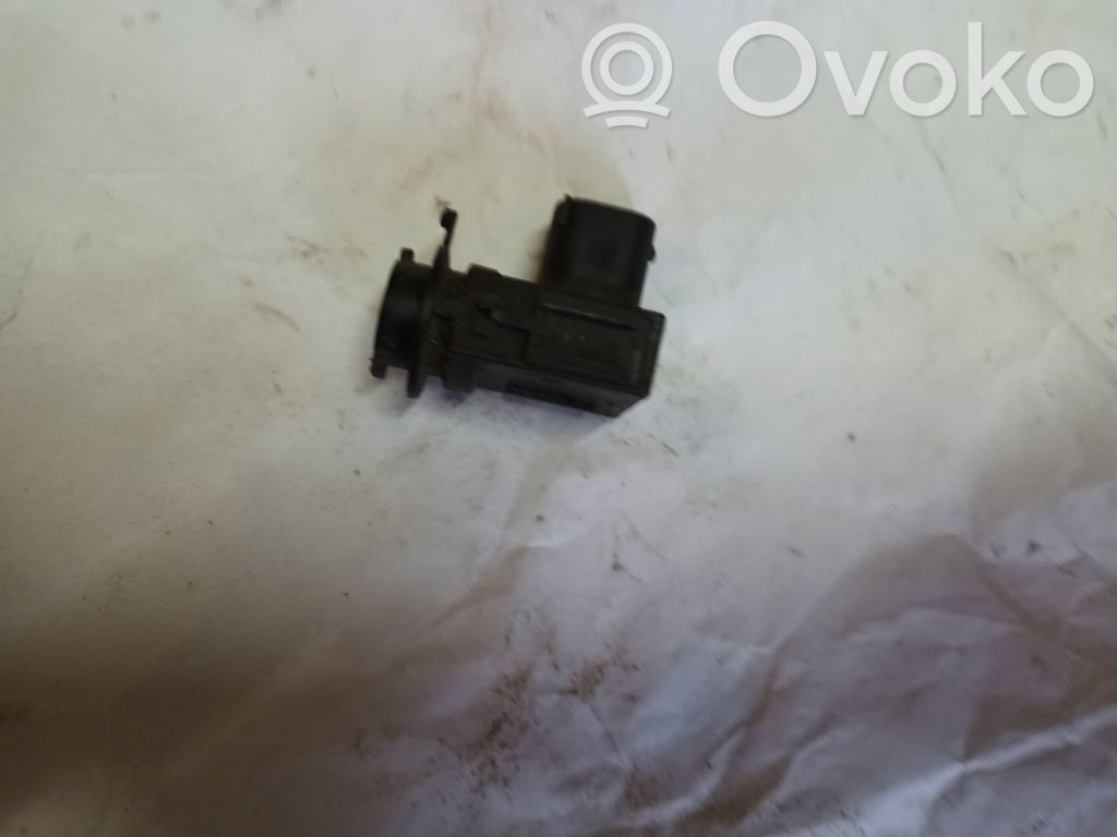 Air quality sensor   9240180,64116988303