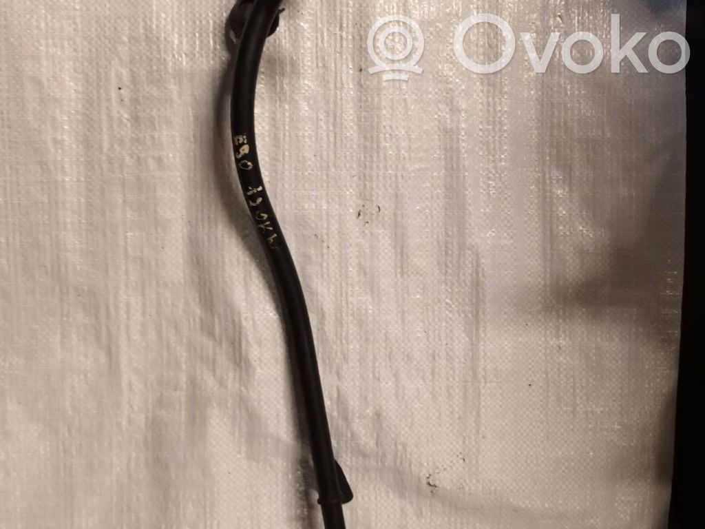 Oil level dip stick   7794615