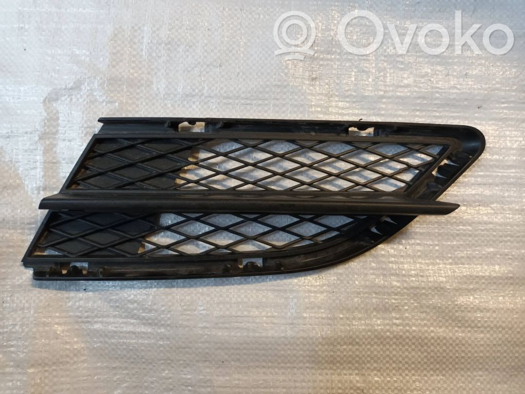 BMW 3 E90 E91 Front bumper lower grill 