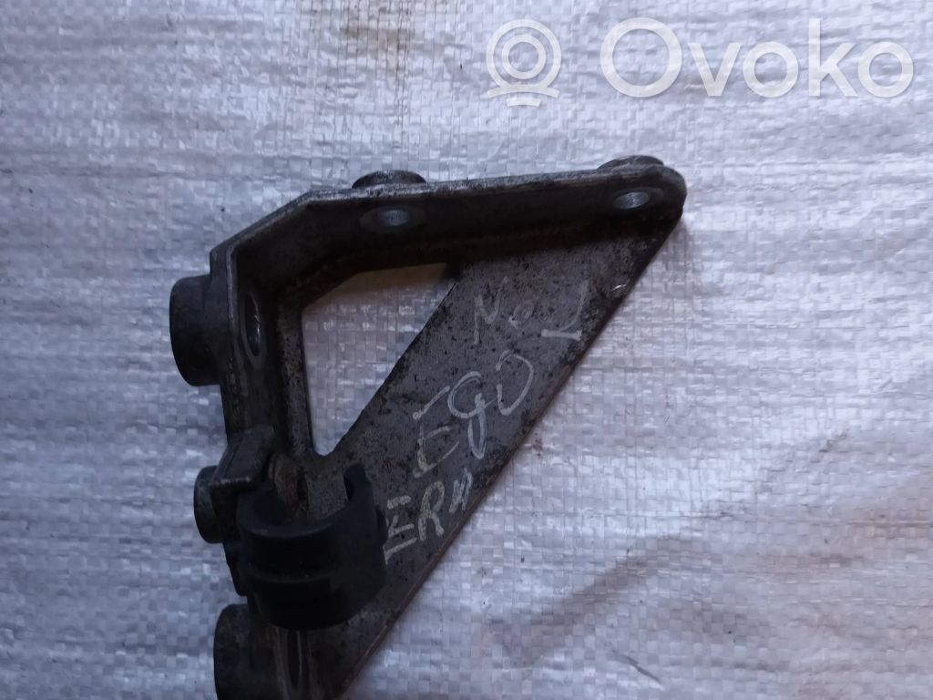 BMW 3 E90 E91 Power steering pump 
