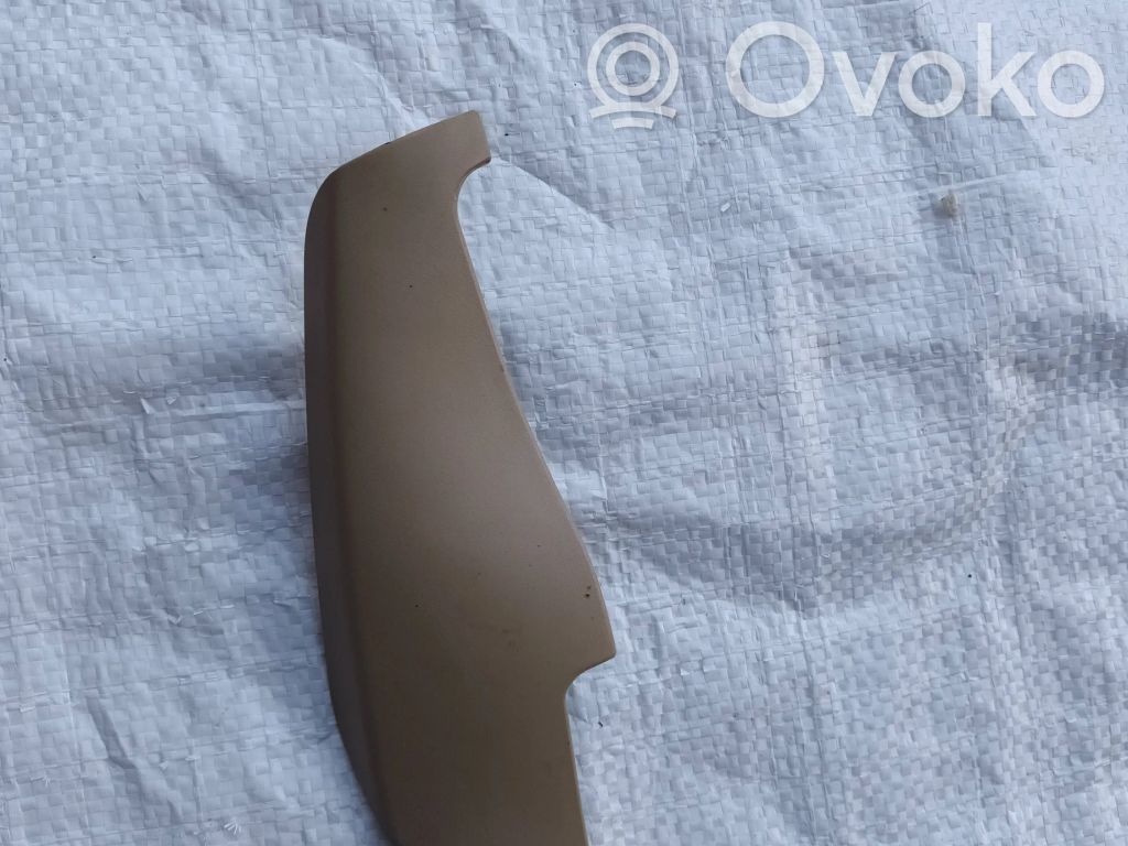 BMW 3 E90 E91 Seat control switch 