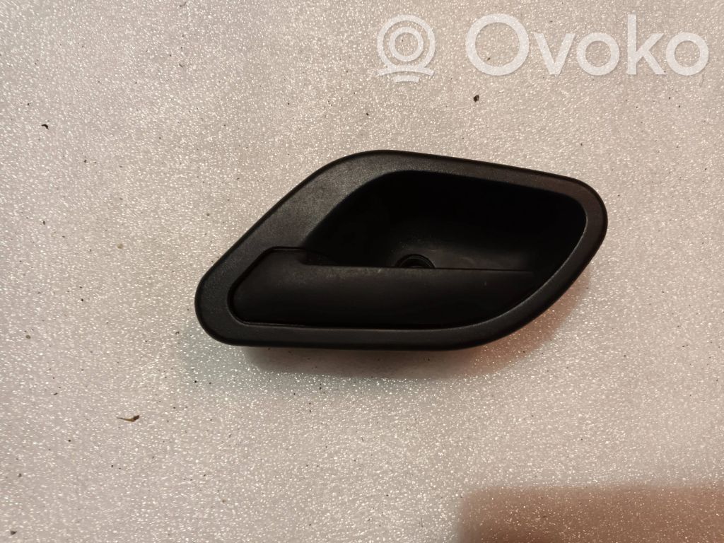 Front door interior handle   7002019