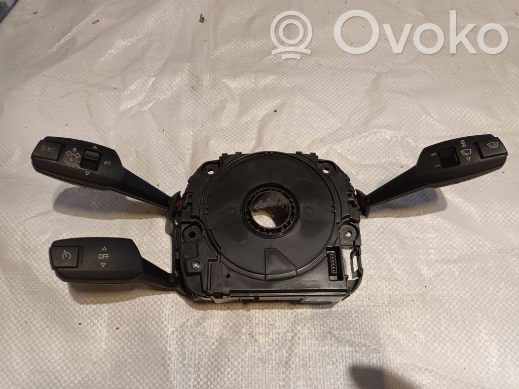 Rokturu komplekts   9169755