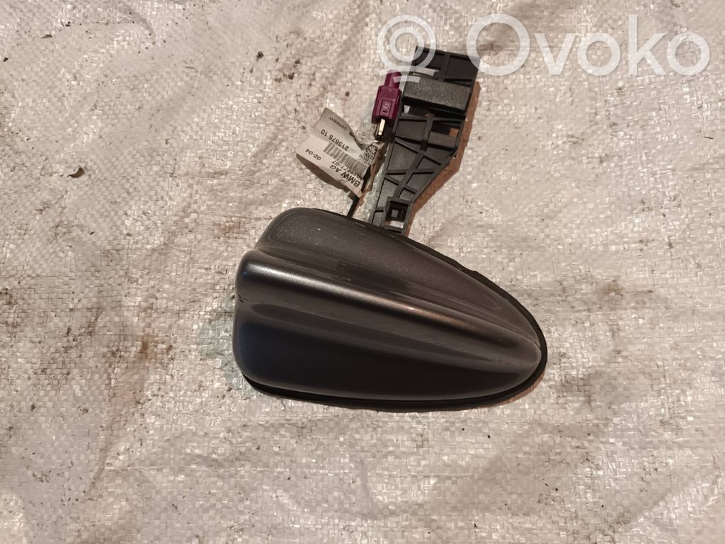 BMW 3 E46 Radio antena 