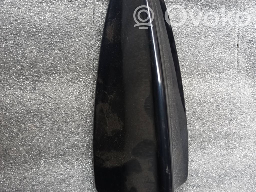 BMW 5 E60 E61 Kattoantennin (GPS) suoja 