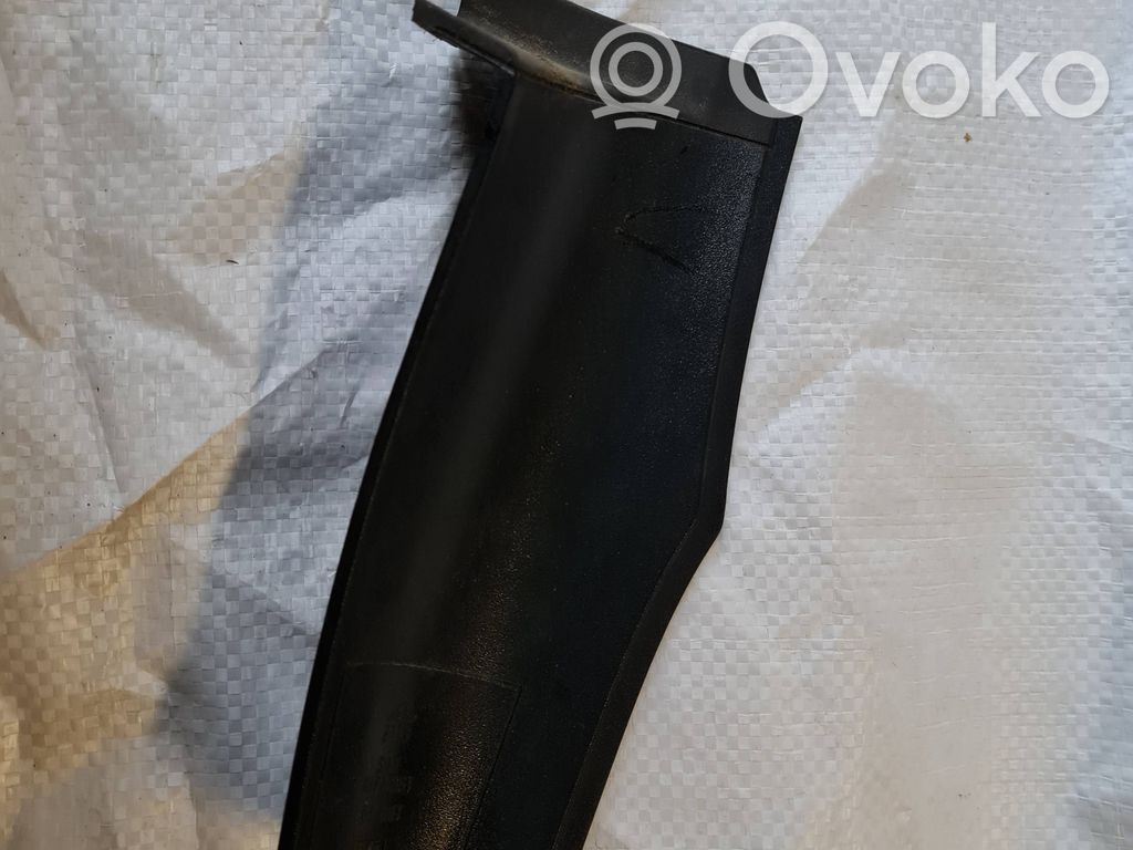 BMW 3 E90 E91 Tail light part 