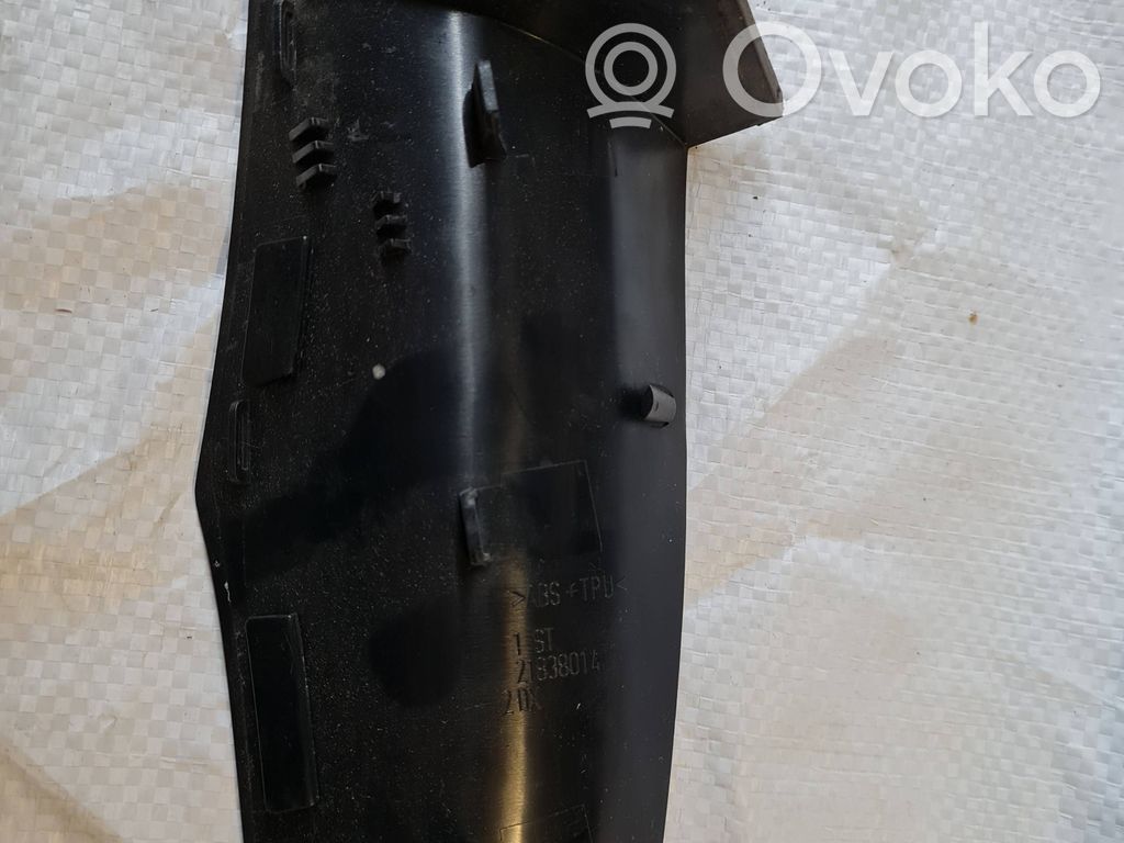 BMW 3 E90 E91 Tail light part 