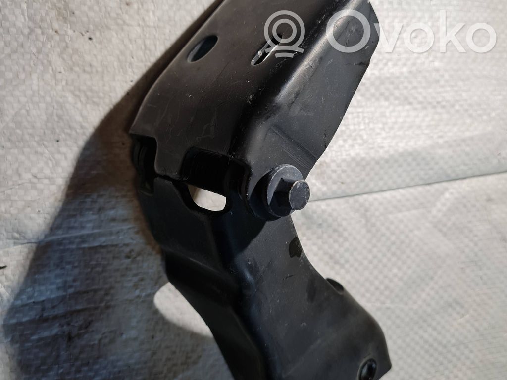 Chrysler Pacifica Sliding door middle roller runner 
