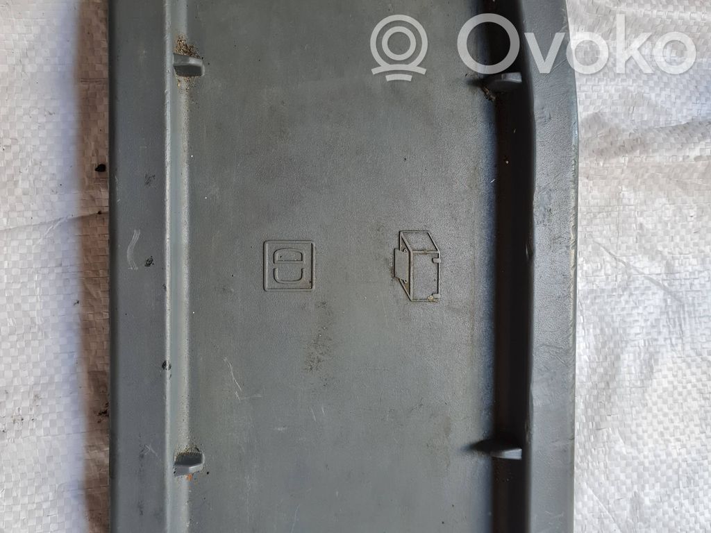 BMW 3 E90 E91 Other interior part 