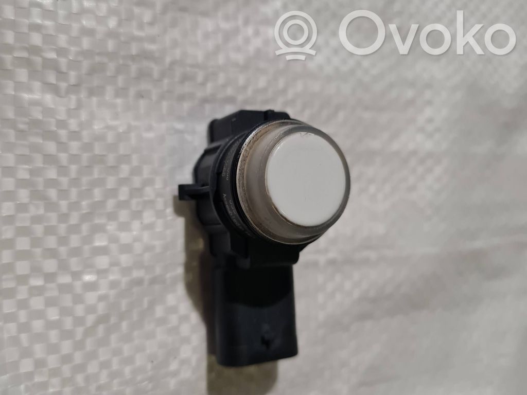 Parking PDC sensor   0263033588