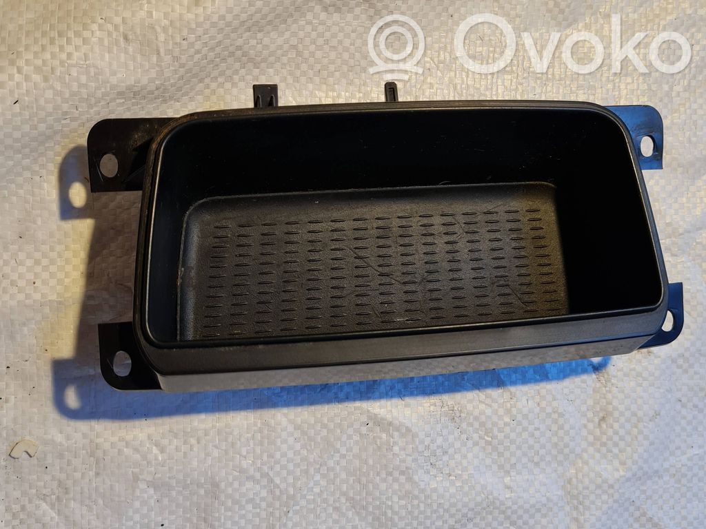 BMW 3 E92 E93 Glove box central console 