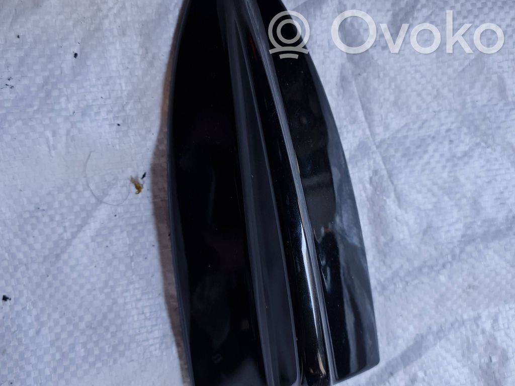 BMW 3 E92 E93 Kattoantennin (GPS) suoja 