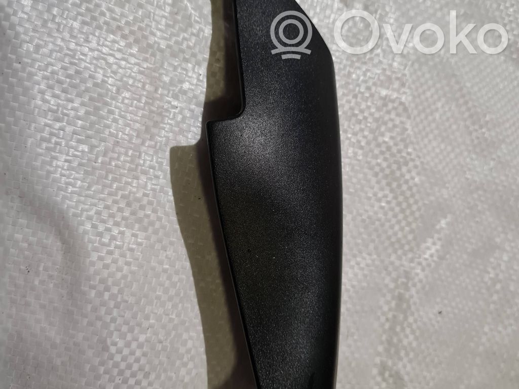 BMW 3 E90 E91 Seat trim 