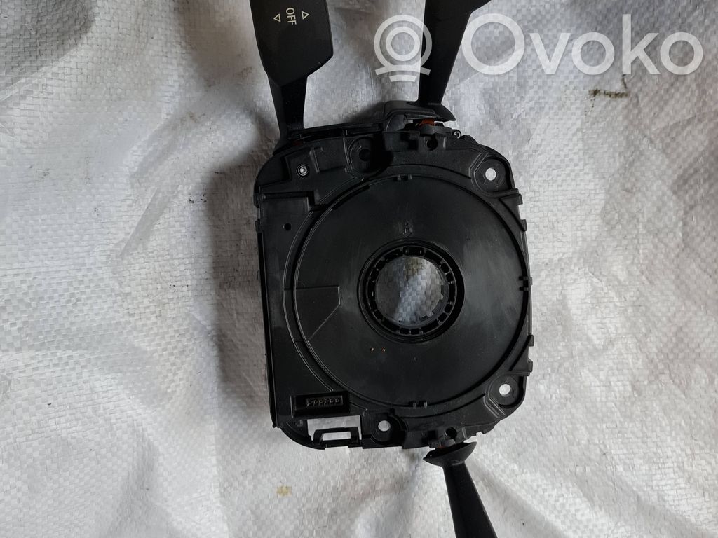 BMW 3 E90 E91 Rokturu komplekts 