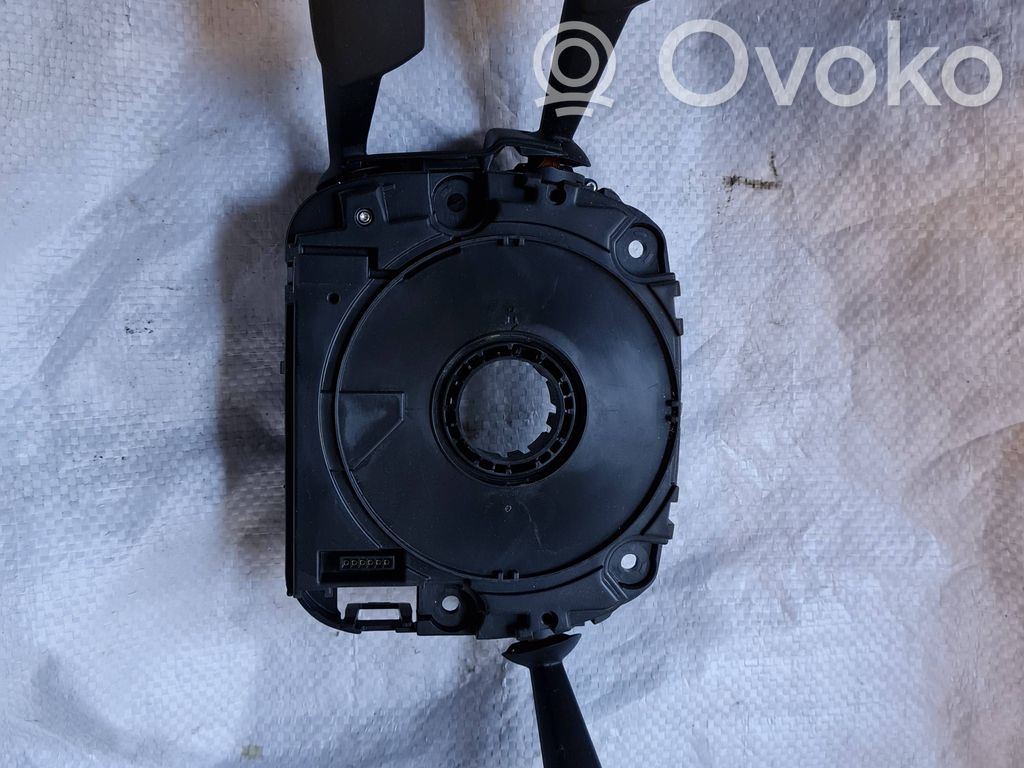 BMW 3 E92 E93 Rokturu komplekts 
