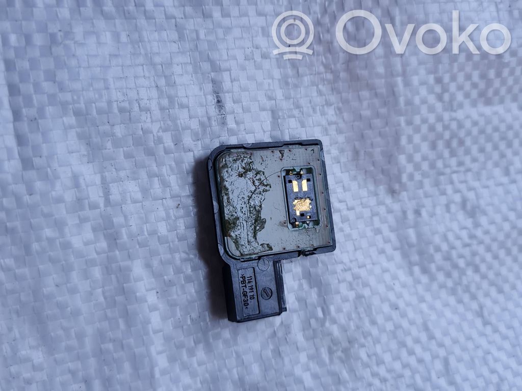 Rain sensor   6921750