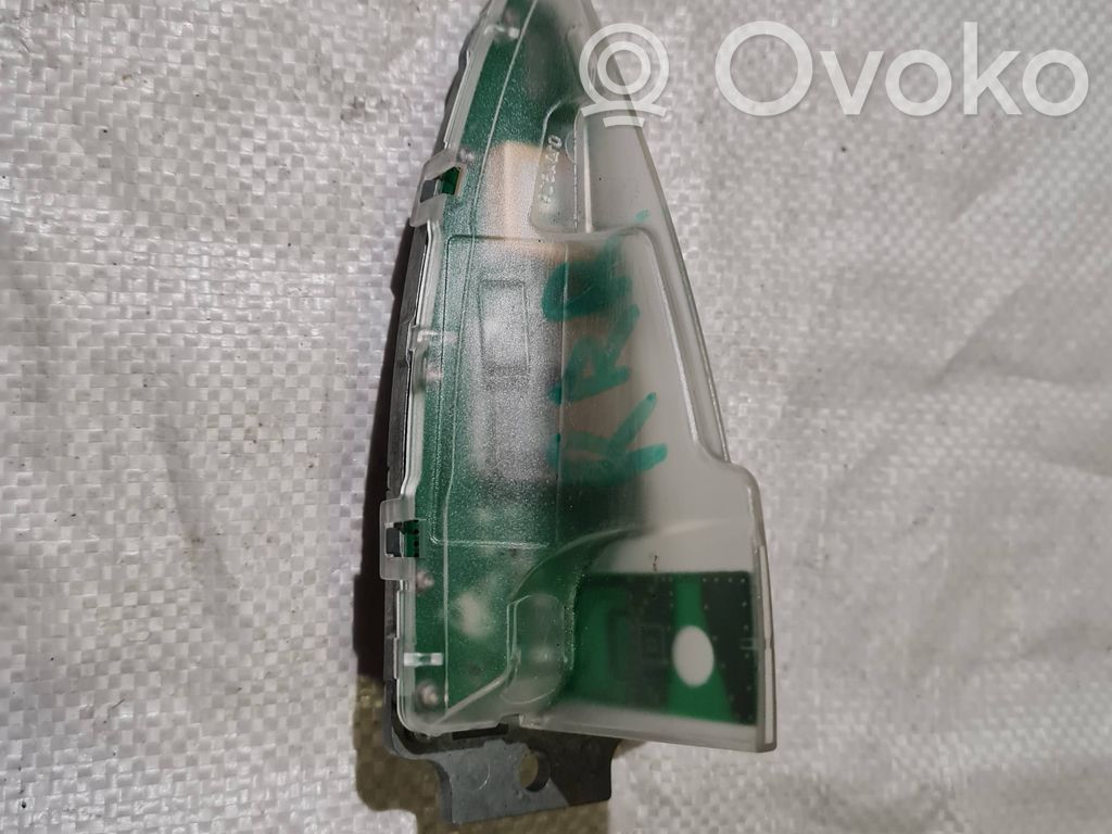 BMW 3 E92 E93 Antena (GPS antena) 