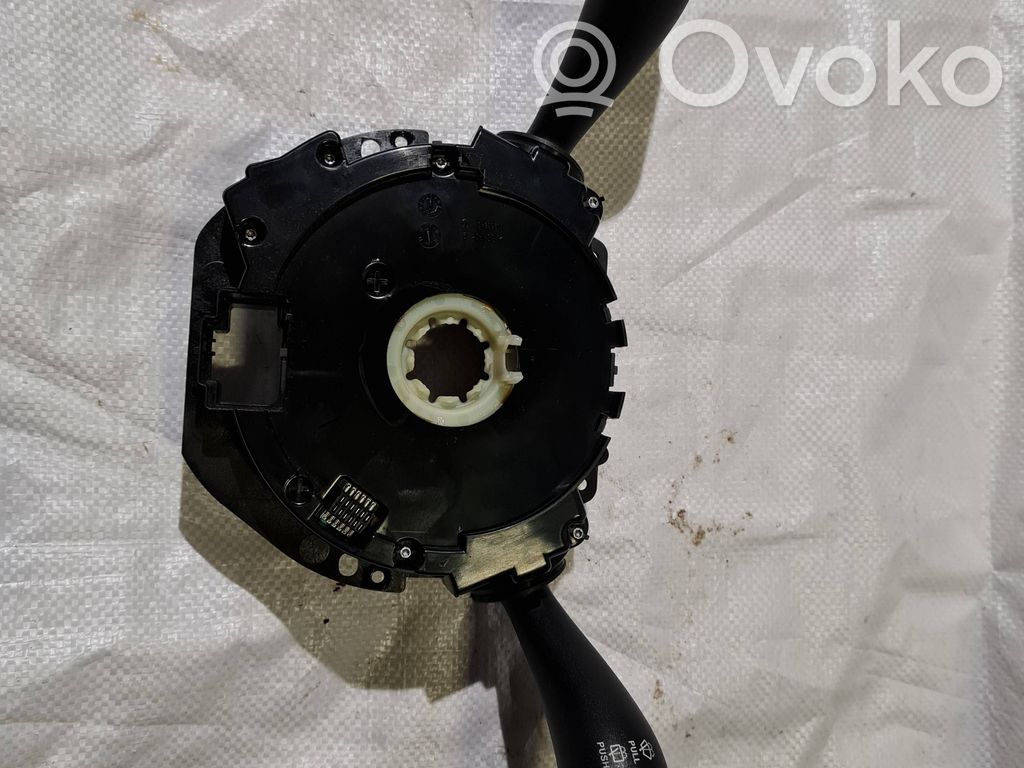 Chrysler Pacifica Rokturu komplekts 