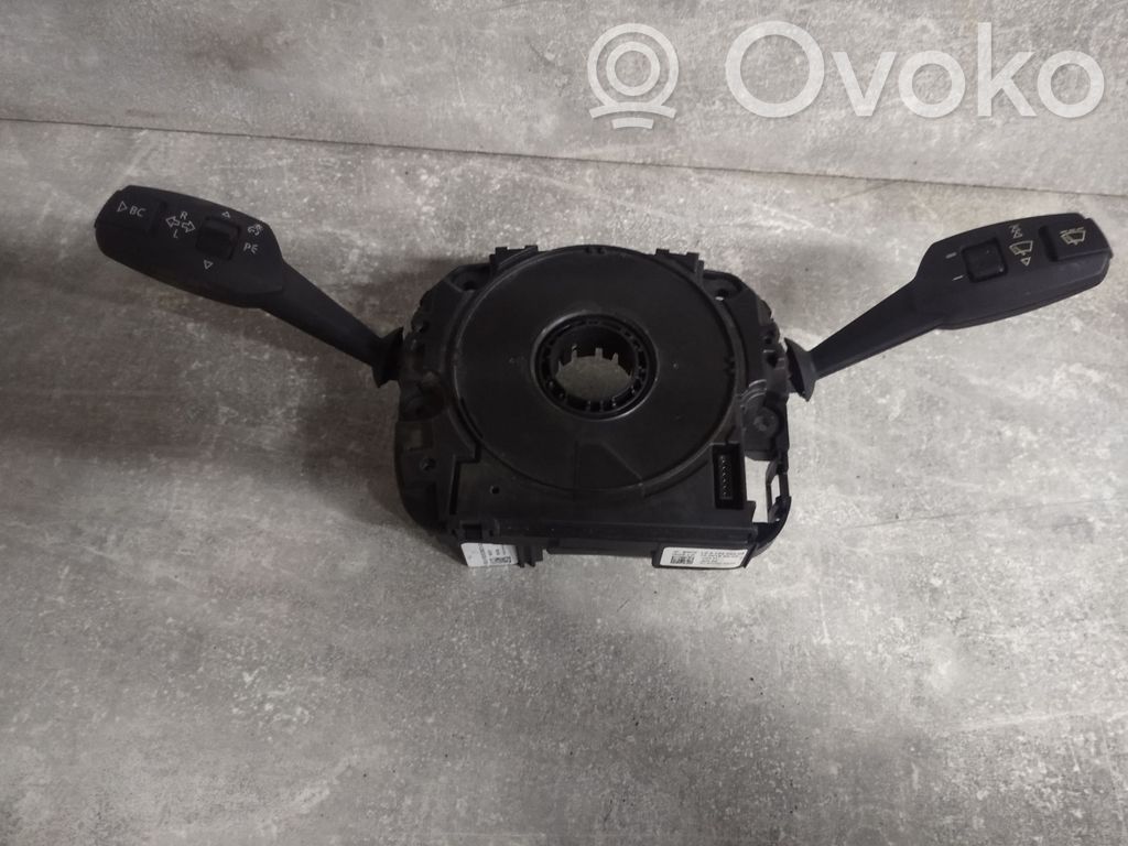 BMW 3 E90 E91 Rokturu komplekts 