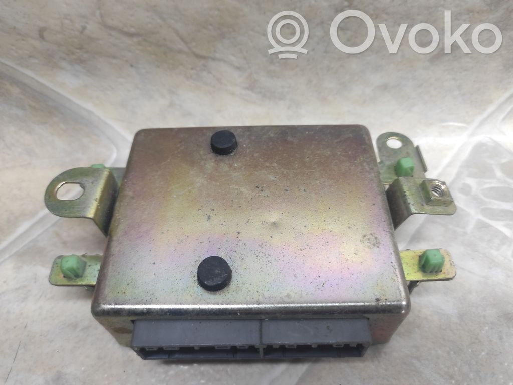 Rover 620 ABS control unit/module 