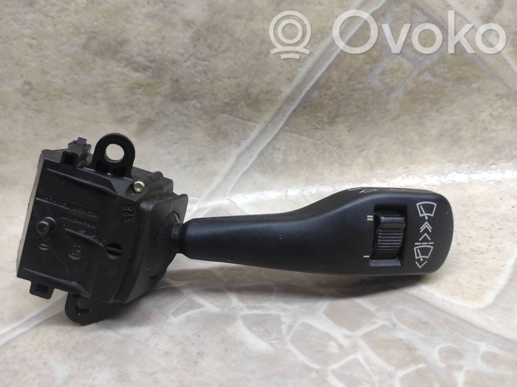 BMW 5 E39 Wiper control stalk 