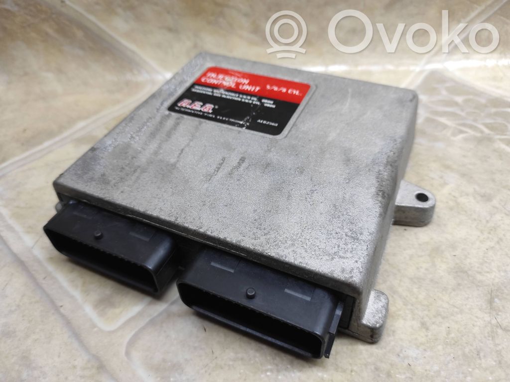 Module d'unité de contrôle GPL   10R036333,4112415700221,67R016019
