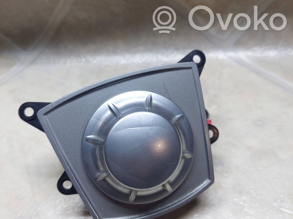 BMW 7 E65 E66 Head unit multimedia control 